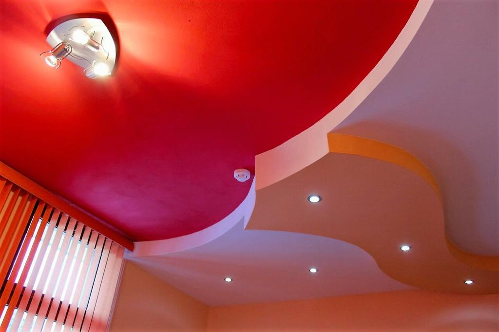 Калчевата Къща Otel Klisura  Dış mekan fotoğraf