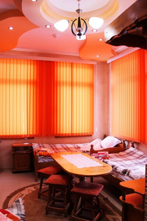 Калчевата Къща Otel Klisura  Dış mekan fotoğraf