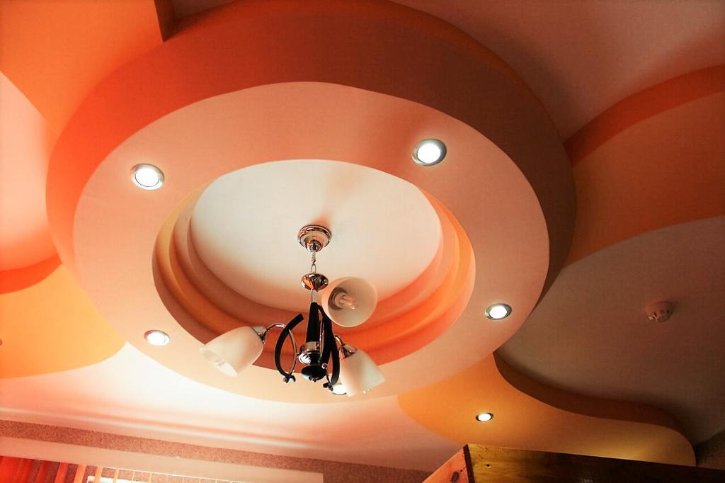 Калчевата Къща Otel Klisura  Dış mekan fotoğraf
