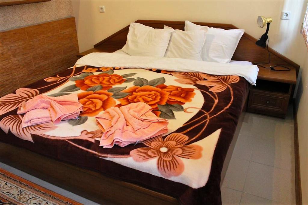 Калчевата Къща Otel Klisura  Oda fotoğraf
