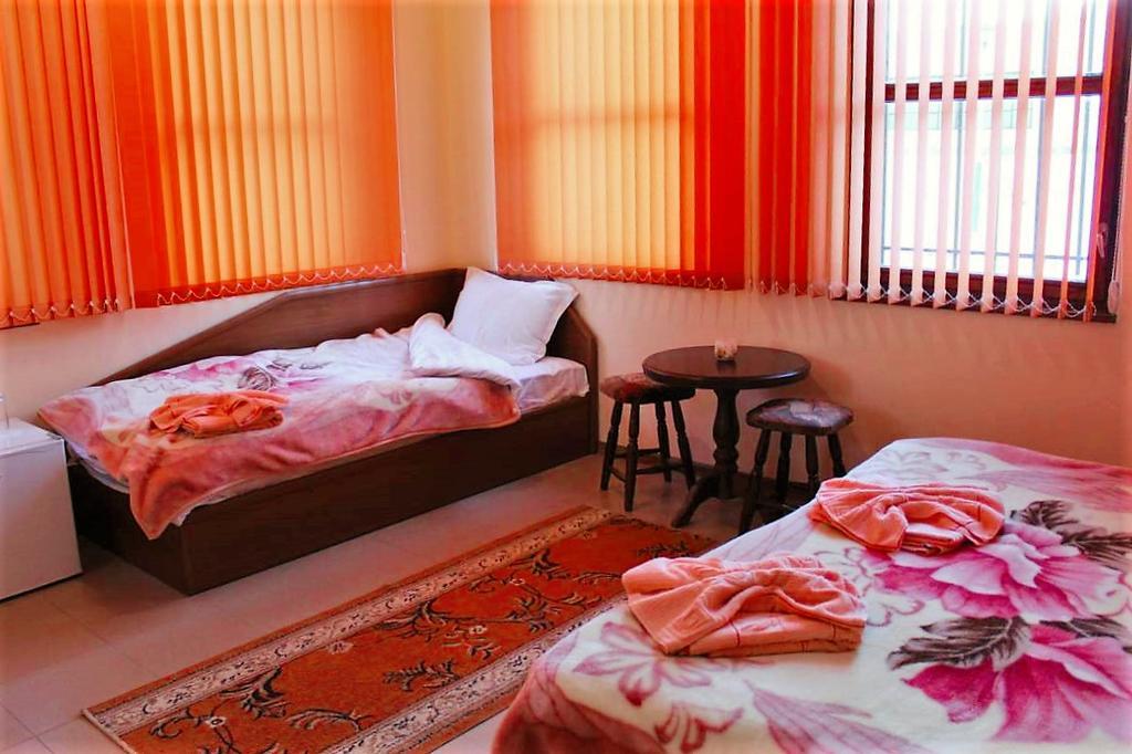 Калчевата Къща Otel Klisura  Dış mekan fotoğraf