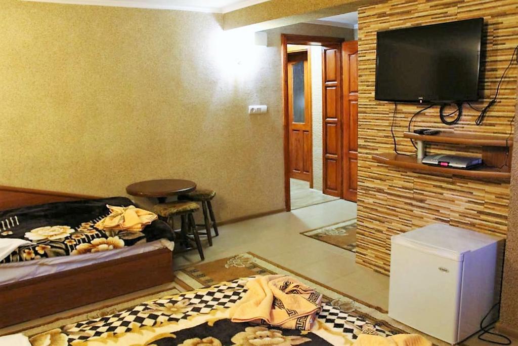 Калчевата Къща Otel Klisura  Dış mekan fotoğraf